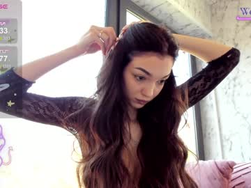 webcam girl sassyt33n image #6613293