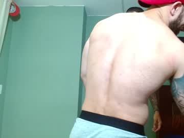 webcam man willhottwil1 image #6643764