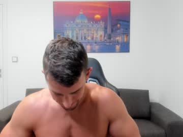 webcam man jakubstefano image #1968037