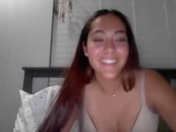 webcam girl randy699669 image #5612595