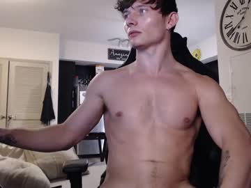 webcam man ultimatepackages image #6150417