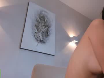 webcam girl darling_dreamer image #4974157
