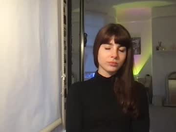 webcam girl silkcherryy image #4226871