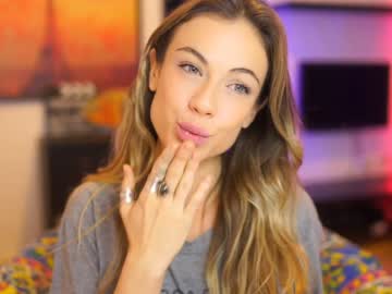 webcam girl melodymate image #425554