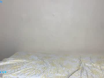 webcam couple a_kingg image #6350265