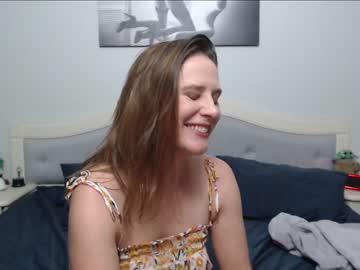 webcam girl bluexstacey image #3173821