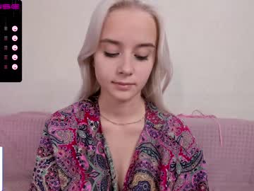 webcam girl bubble_marry image #4052384