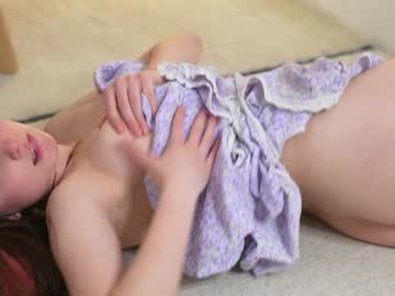 webcam girl floret_joy image #6495589
