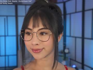 webcam girl gigi_ulala image #6550616