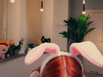 webcam girl lily_knockers image #1743595