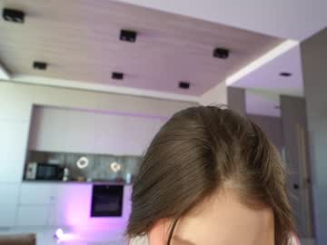 webcam girl melissa_shawty image #5061117