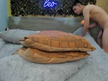 webcam couple valerya_sex image #2471877