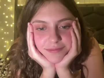 webcam girl anastasiatromblah image #6612085