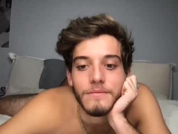 webcam man italianmeat2 image #239549