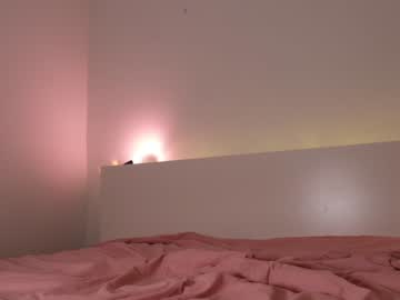 webcam girl reei__ image #5284703
