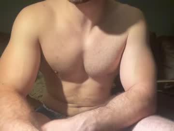 webcam man stud2112 image #5555785