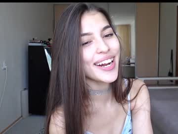 webcam girl sweety_morgan image #27801