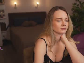 webcam girl your_kat image #6821437