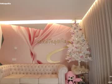 webcam girl wildtequilla image #5831809