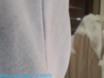 webcam girl sexy_b0rsch image #2884891