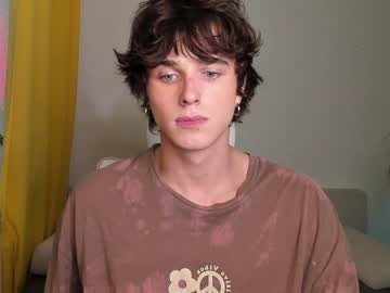 webcam man boyfromanothercity image #5279570