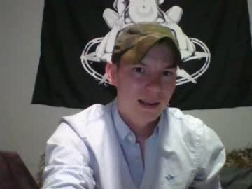 webcam man antisocialstreamer image #162825