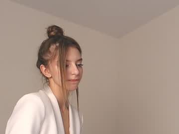 webcam girl lesi_moon image #5003060