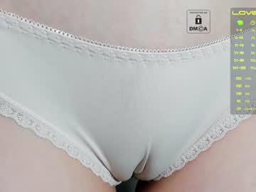 webcam girl _witch__ image #1128178
