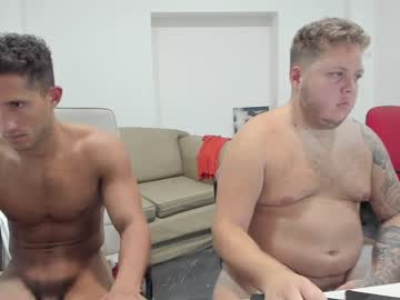 webcam man classied image #4129593