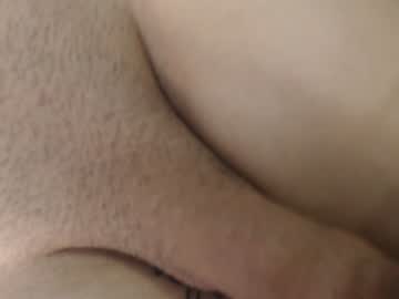 webcam tranny paris_angelx image #5842910