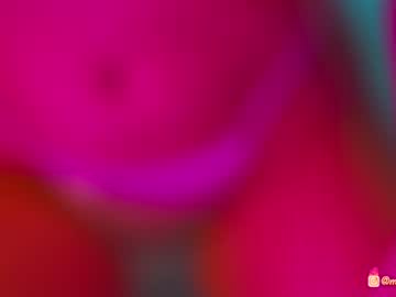 webcam girl _taylor_swift image #5940839