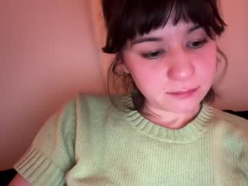 webcam girl internet_famous image #5808846