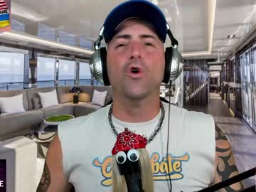 webcam man whaaaaaaaat image #1842852