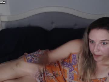 webcam girl bluexstacey image #6252570