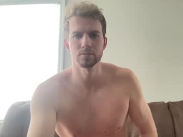 webcam man hot_neighbor image #1079258