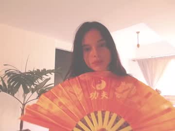 webcam girl kendalltyler image #3598291