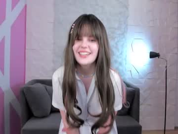 webcam girl little_camellia image #1695419