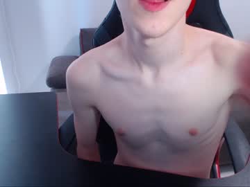 webcam man mark_win_ image #164560