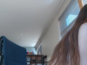 webcam tranny nikkiblackcat image #2093191