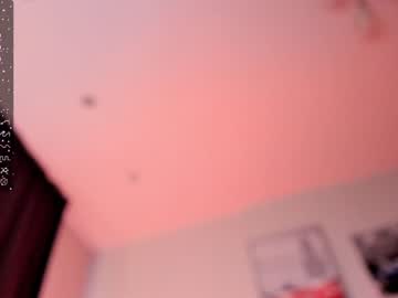 webcam girl quennacindy image #6753990