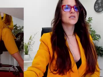 webcam girl wh4thefuck image #3122939