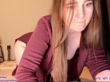 webcam girl in_tune image #2837503