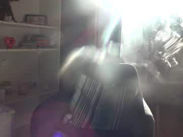 webcam girl joobeelee image #897254