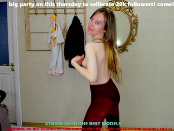 webcam girl kali_coy image #1945937