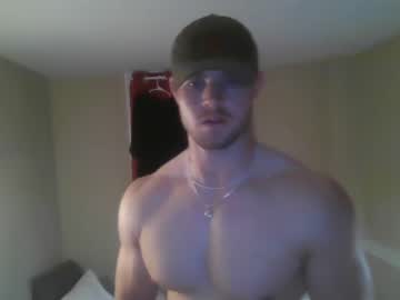 webcam man nickwetcock image #4010942