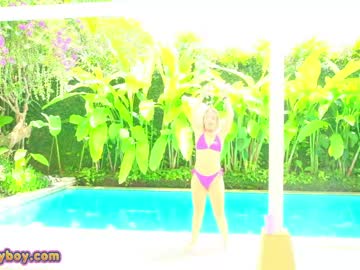 webcam couple annaplayboy image #1569526