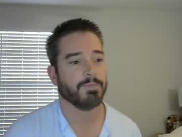 webcam man biggin10inch image #676002