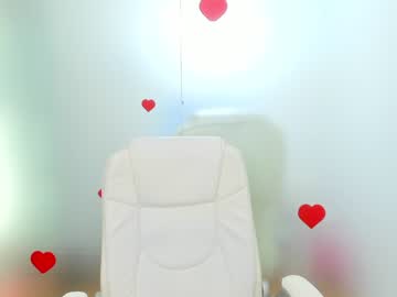 webcam girl aileen_williams image #1133993