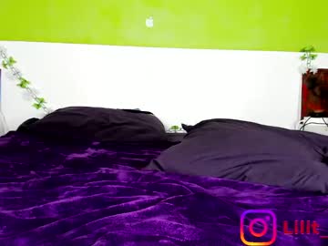 webcam girl lily_holy image #4840939