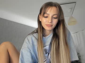 webcam girl xxx_leila image #2593472